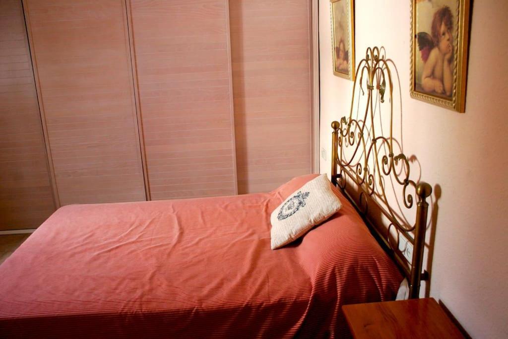 De 3 Appartement Valence